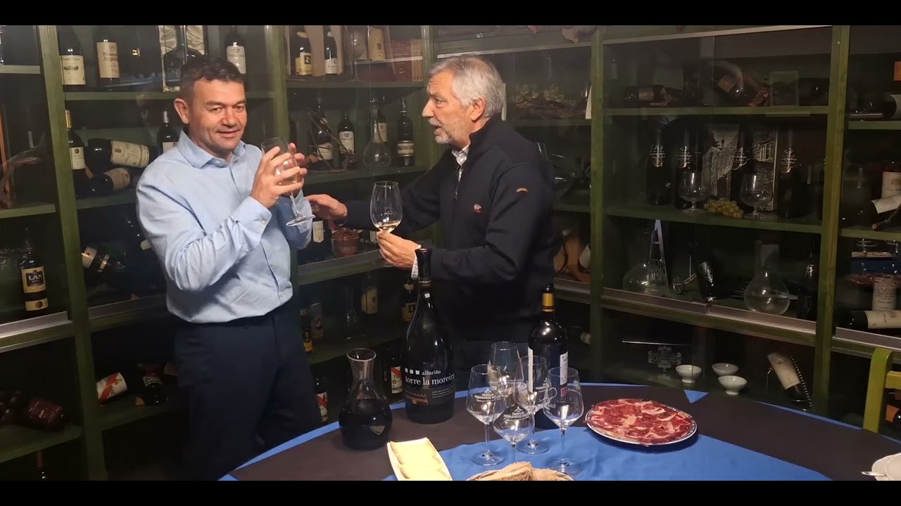 ENREGUÉIFATE 2026 - Categoría xeral - ARRIEIRO E RELAXADO, 