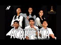 En Yeshu Than Vila - M E T A N O I A | Malayalam Acapella