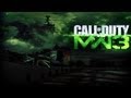 MW3 Funtage With The Crew!!! (KYR SP33DY DELUXE4 NOBODY EPIC)