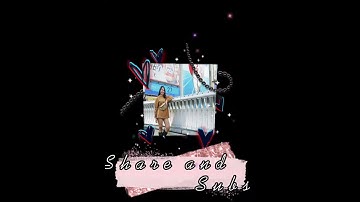 PAANO GUMAWA NG INTRO PARA SA IYONG VLOG IN JUST A MINUTE