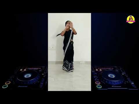 Geeta Uniyal official Page Performance,episode 1Ubharate Sitare