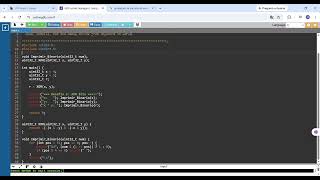 DESAFIO 2 LAB 2 MICROCONTROLADORES