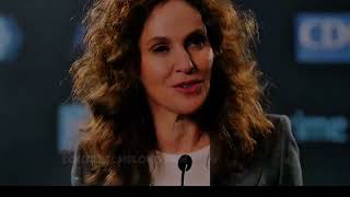 Dikira BURONAN BIASA Ternyata PEMBUNUH BERANTAI 