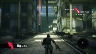 Famous Let's Play Bionic Commando - Part 13 Net Worth