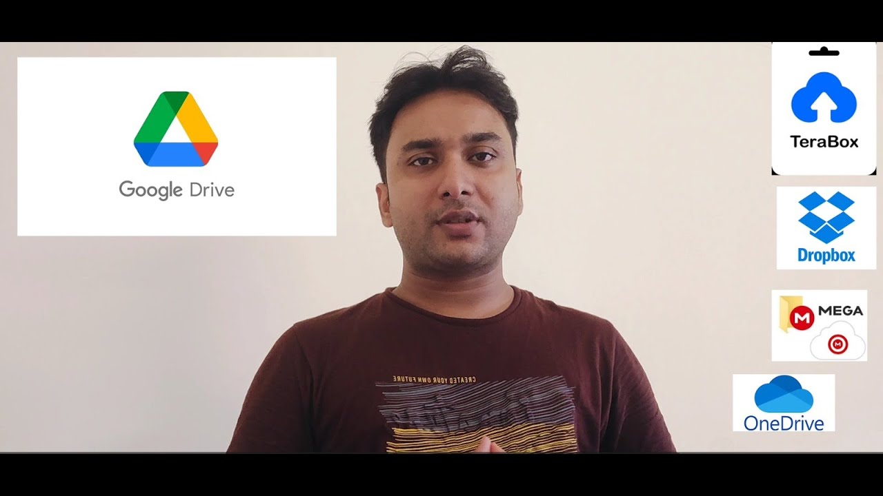 Google Drive Link Create Cloud Storage By Technical Guide Suman google-drive-link-create-cloud-storage-by-technical-guide-suman