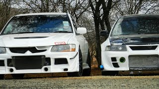 Masinga TT 2018 || Official Aftermovie [2nd Edition]