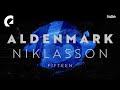 Aldenmark niklasson feat divty  fifteen