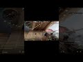 CS2 BANANA CHAOS #shorts #shortsclip #cs2