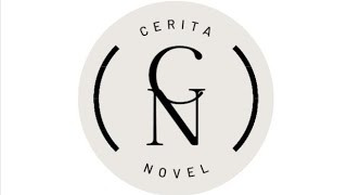 Perjalanan Dimensi Waktu Sang Genius (Bab 47-49)