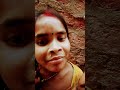 karila Shukriya Bhagwan Ki #song #bhojpuri