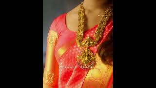 Krithy Shetty Cute Whatsappstatus