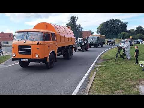  Foto zu Ostblocktreffen 2021 - YouTube 