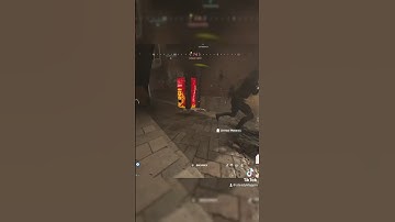 #shorts #wz #wz3 #warzone #mw3 #cod  #jiggypack #kingsk #steadyklappin #movement #movementking