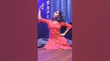 jhamkuri ❤️   #1million #subscribe #dance #viral #shorts