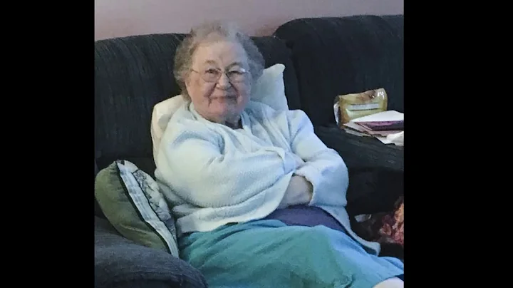 Doris Porter