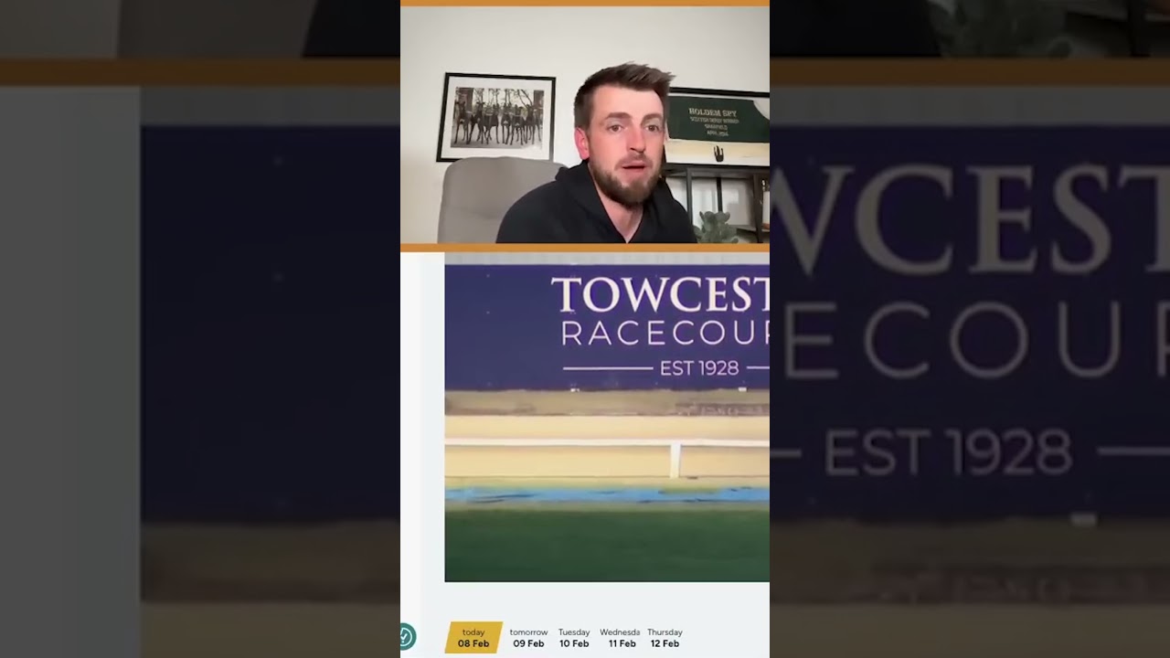 Прямая трансляция, ставка на прибыль 500 фунтов стерлингов? 