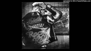 Vignette de la vidéo "Sugar Baby Love-The Rubettes-21st Century Rock 'n' Roll"
