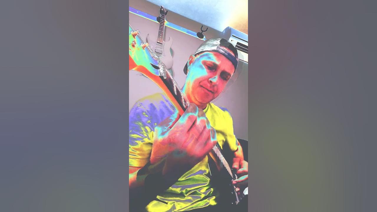 Влад Порфиров - Ах как хочется жить