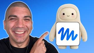 How to Get Meta's Muse AI Agent (Mac, iPhone, or Android) screenshot 4