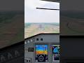 ✈️X-Crafts E190 | Coffs Harbour Landing | XPlane12 #xplane12 #landing #cockpitview #aviation