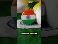 भारत के 5 संवैधानिक निकाय | Important GS for Government Exams | Quick Revision