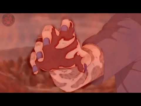 Itachi-I Love you so | EDIT