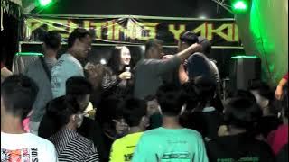 Download lagu KANDUNGAN agus   cindy anniversary ke 5 PENDOS community cabean demak