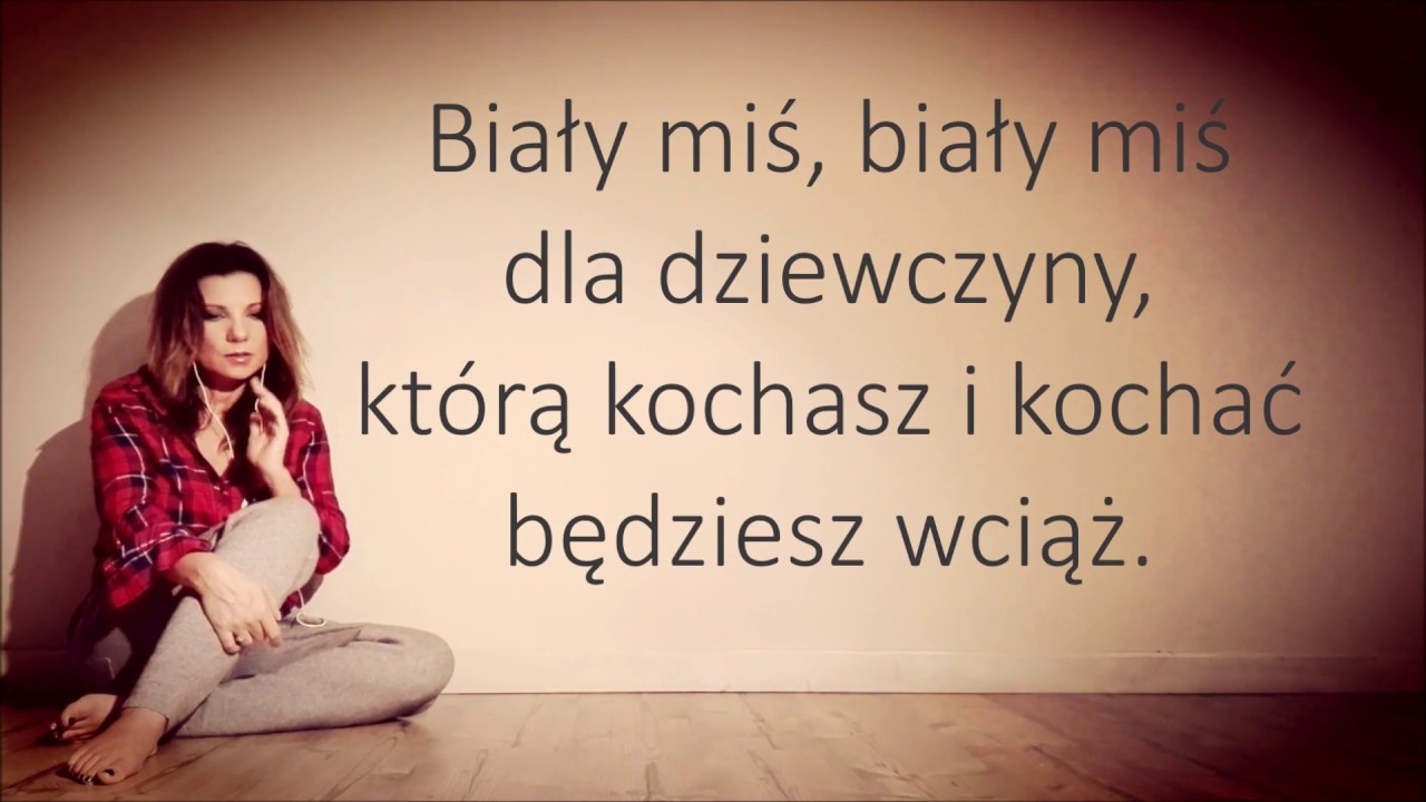 Magda Femme Jestem Na Tak
