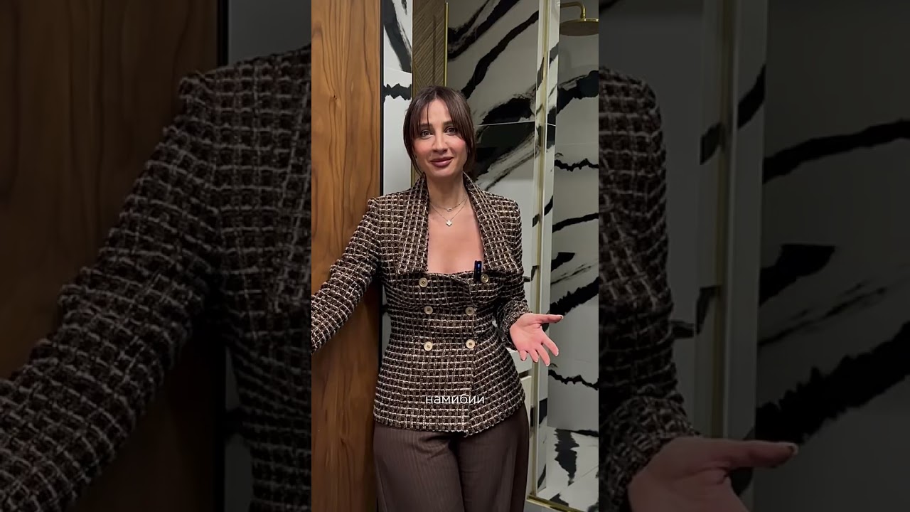 Квартира для студентов