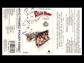 Who Framed Roger Rabbit - Original Motion Picture Soundtrack