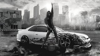 Download Lagu DIOR - Положение (T3NZU x PANZER Remix) MP3