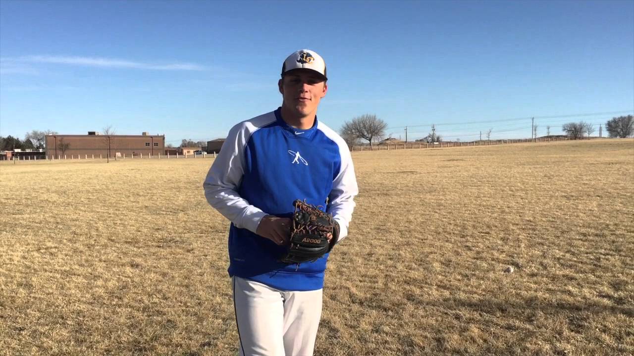 Baseball Fielding Drills For Youth YouTube baseball-fielding-drills-for-youth-youtube