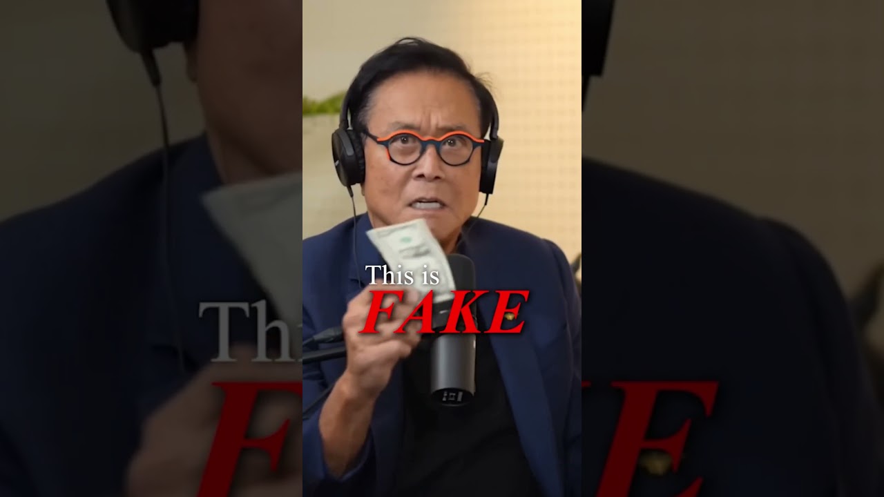 Podcast Edit