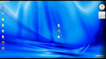 How to set Guidtech GameBastardNeeds.