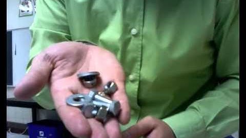 RMSEarth - Pure Substances and Mixtures Lab