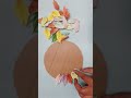 Wallmate craft #shorts #viral