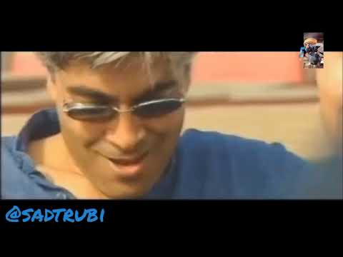 مسلسل لابريكاد LABRIGADE الحلقة 1 