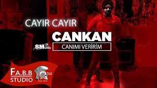 Cankan - Cayır Cayır (Pop)