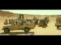Timbuktu  bandeannonce