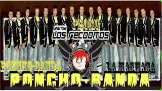 Versión 2 del video