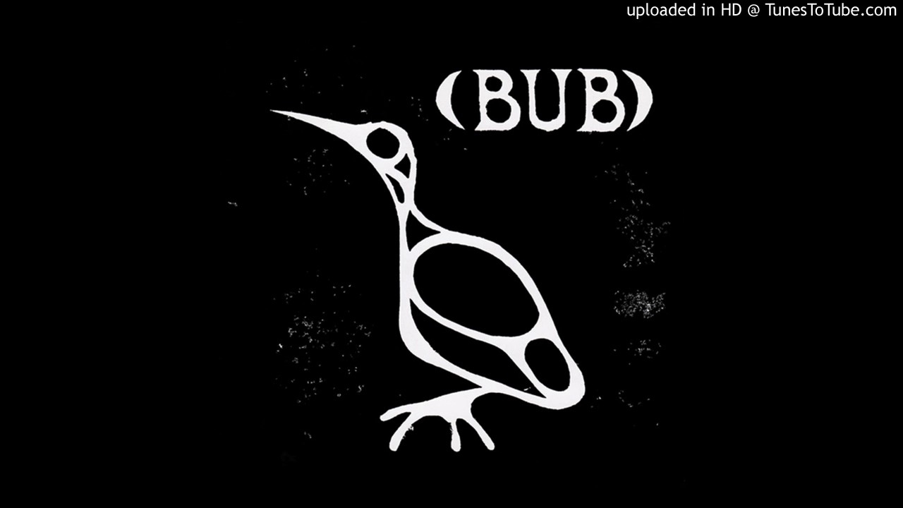 (BUB) - (BUB) Belgium 2000 - Kuifje in België