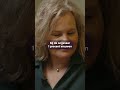 🥵 Sandra kreeg te maken met een vroege overgang