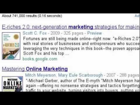 Adelaide Top Business Internet Marketing Free Consultation
