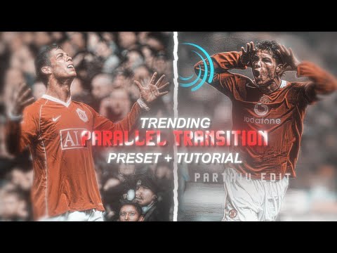 Trend Parallel transition Preset (+ Tutorial) | Ae Inspired Alight Motion XML | Free Preset 🤯 -  Trend Parallel transition Preset (+ Tutorial) | Ae Inspired Alight Motion XML | Free Preset 🤯