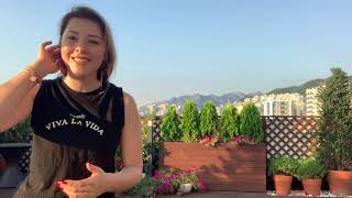 TEFL Heaven — meet our teachers
