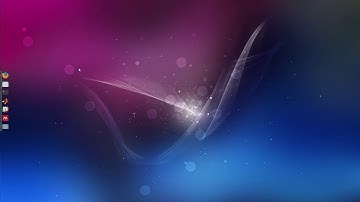 Flight Dynamics and Control Chap 4