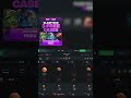 INSANE $20 Profit off of Group Case on RustClash!
