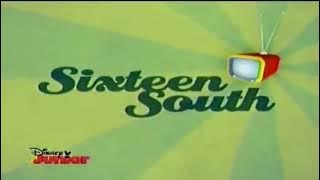 Pajanimals - Ending Logos