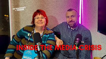 Why Most Startup Pitches Fail (A Tech Journalist’s Honest Take)