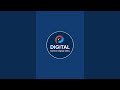 "Learn Freelancing & Digital Skills | Kamran Digital Skill"